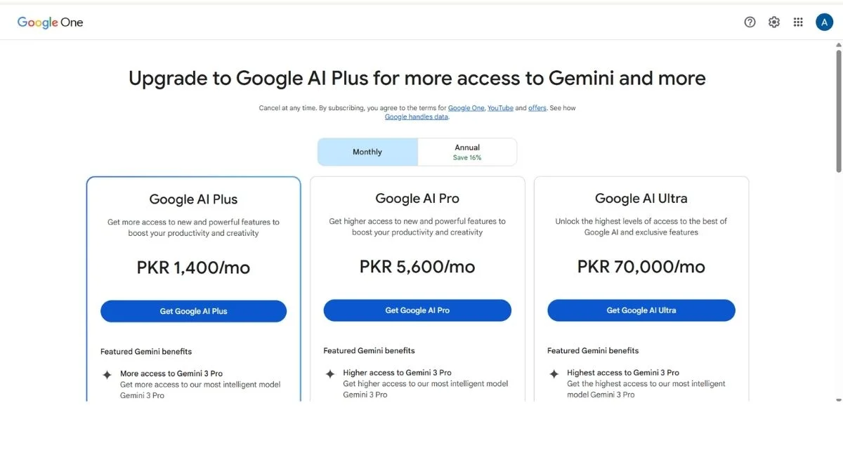 Best Google Gemini Alternatives in 2026 (Honest, No-Hype Guide)