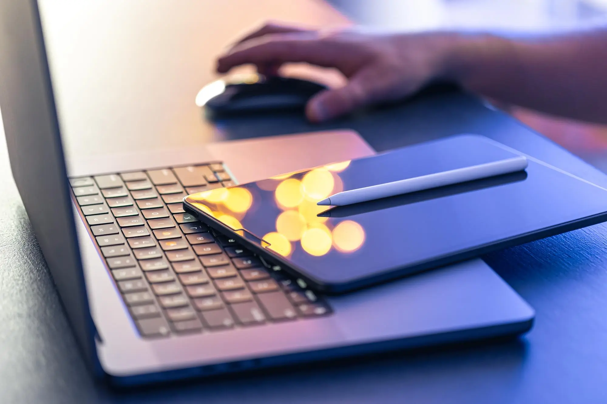 Best Monetization Models for Content Websites in Competitive Niches
