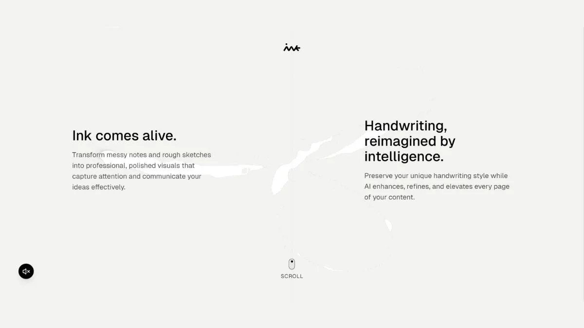 10 Best Ink Alternatives in 2026: Free & Paid Options Compared