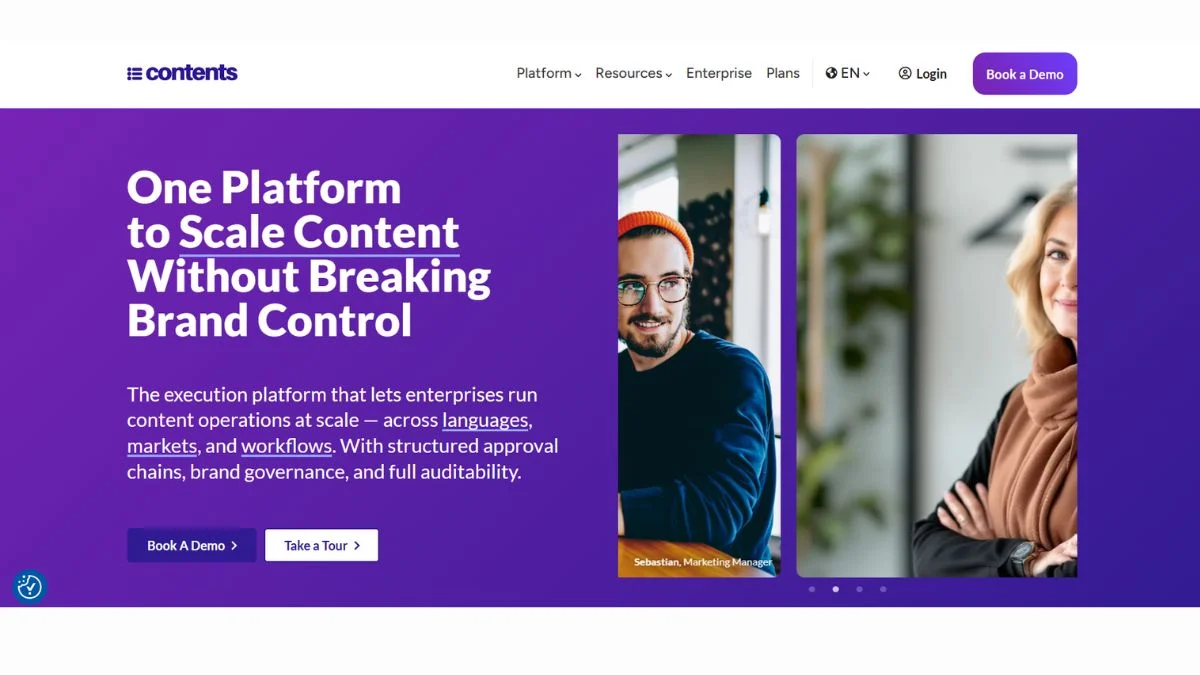 Best Contents.com Alternatives in 2026 (Free & Paid Options Compared)