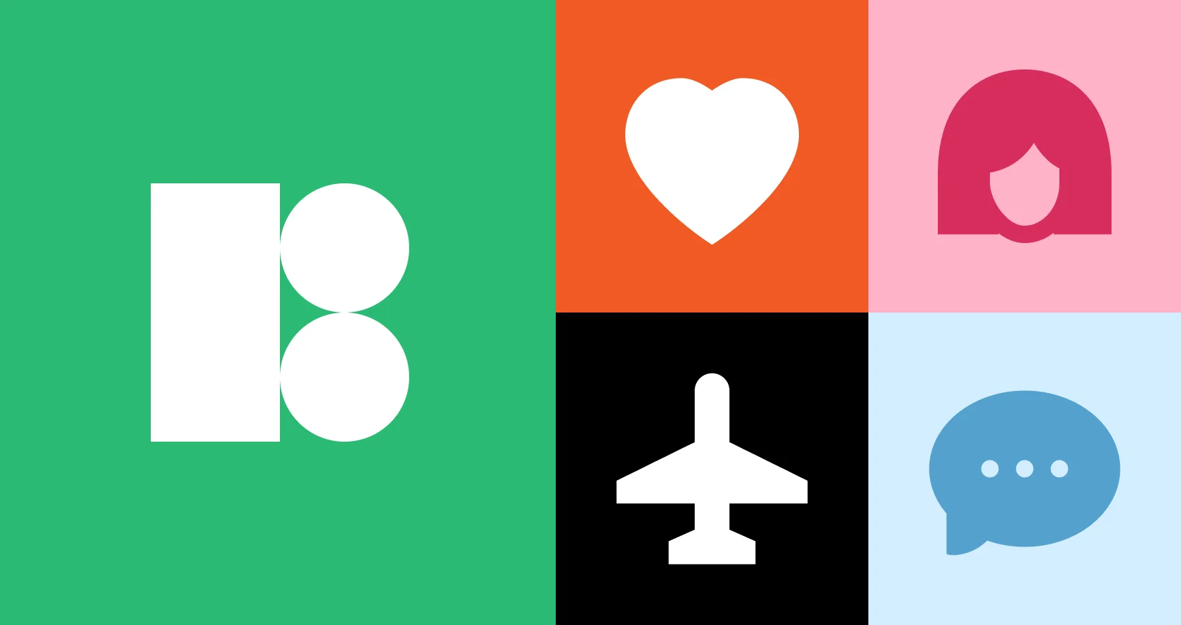 Standardizing React Component Iconography Without an In-House Design Team