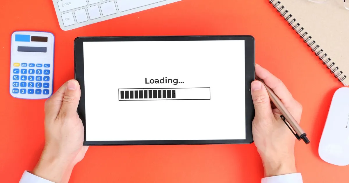 Site Speed: 7 Killer Tips to Instantly Boost UX