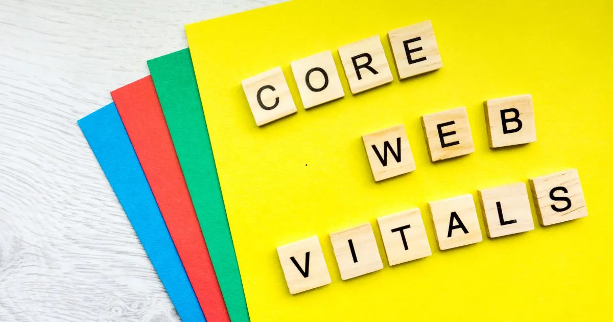 Core Web Vitals: 10 Key Fixes for Blazing SEO Success