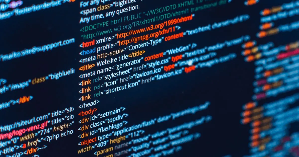 HTML Minify: 5 Smart Tricks to Boost Site Speed