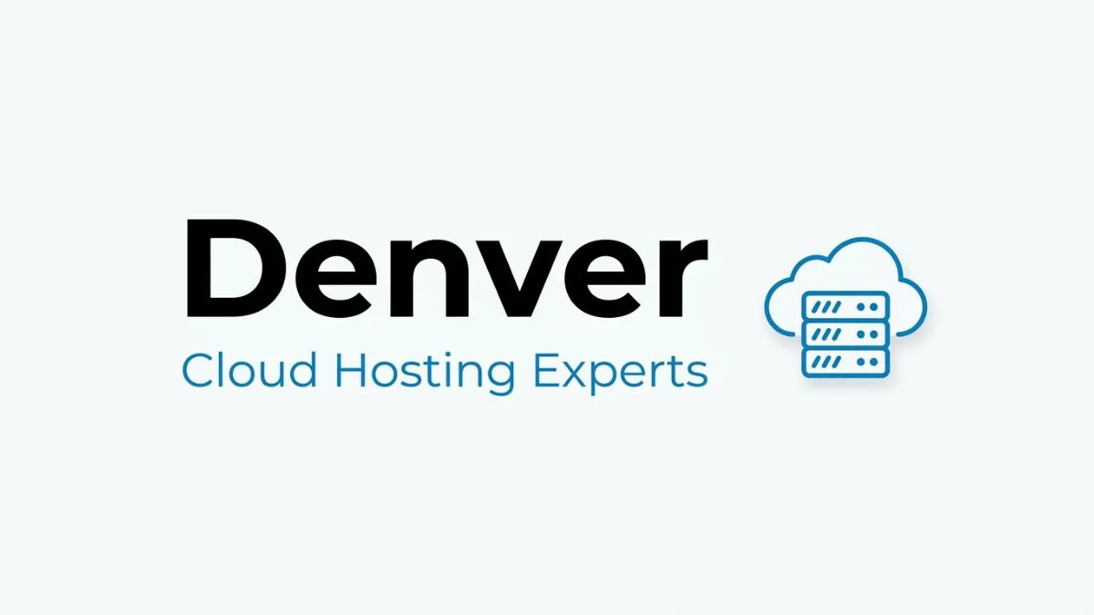 Denver Cloud Hosting Experts: The Ultimate Guide to the Best Web Hosting Providers in Denver (2026)