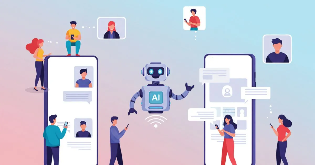 AI Tools: 7 Game-Changers for Explosive SEO in 2025