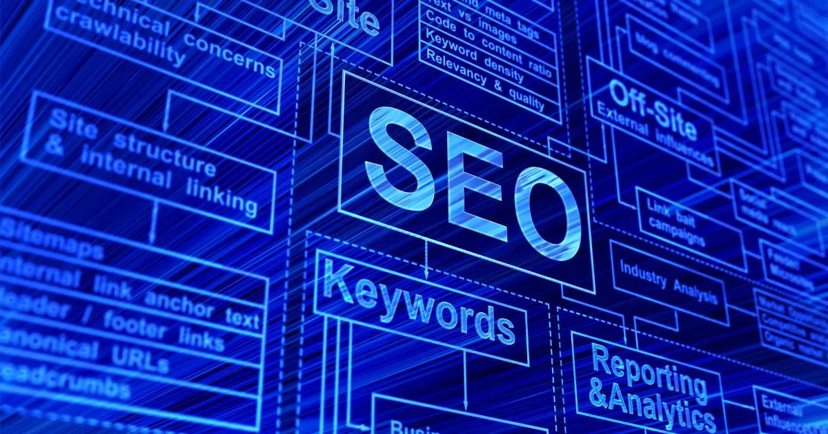 SEO with AI: 10 Killer Tactics to Rank Faster in 2025