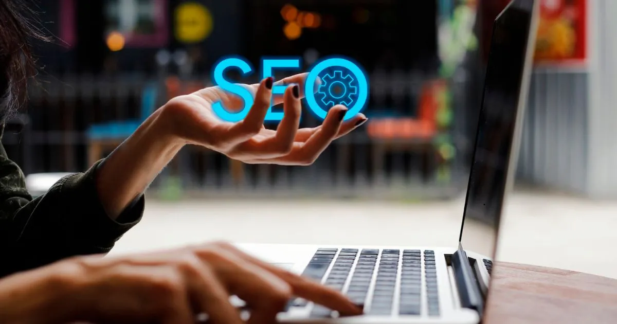Free Website SEO Checker: The Definitive Guide [2024]