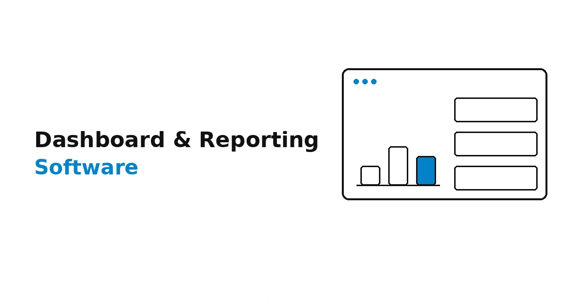 Best Dashboard and Reporting Software for Agencies (2026 Guide)