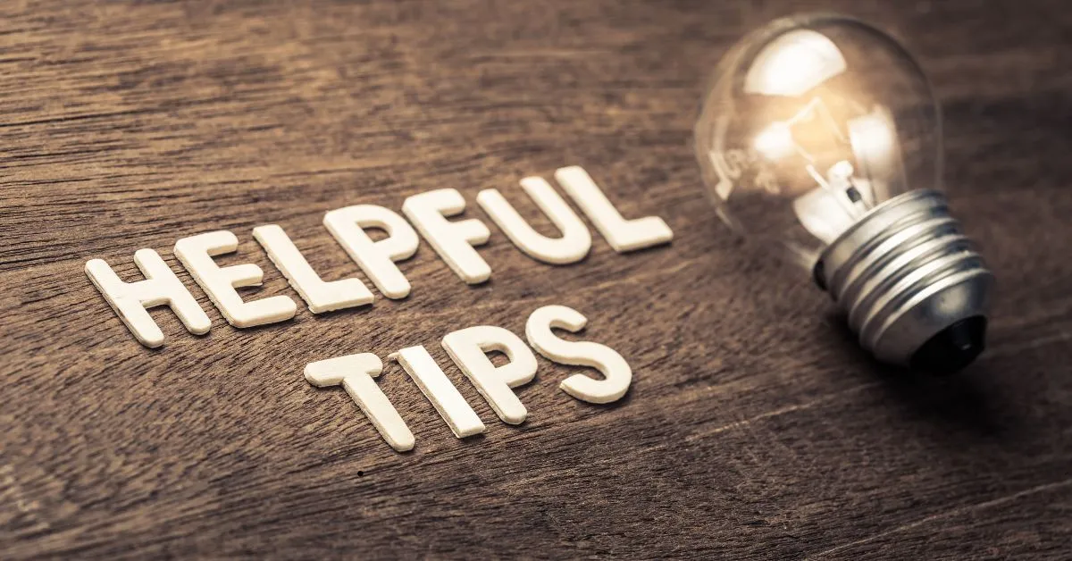 10 Proven SEO Tips to Skyrocket Traffic
