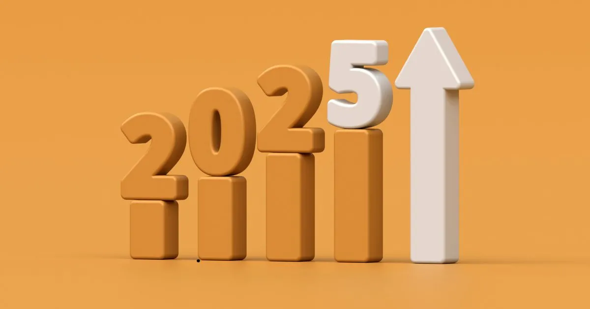 11 Hot SEO Trends Dominating 2025