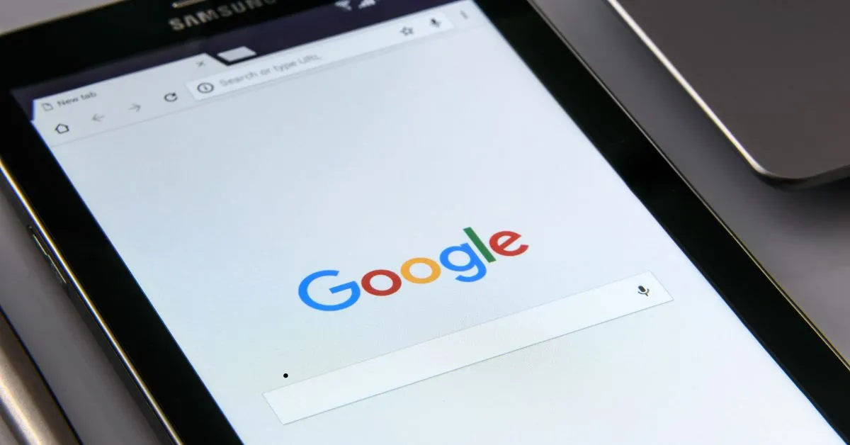 10 Expert SEO Tricks Google Loves