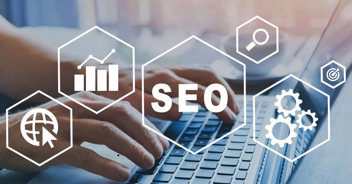 7 SEO Blunders That Crush Conversions