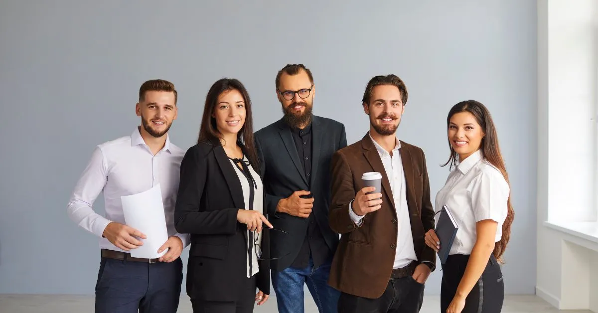 SEO Experts at Garage2Global – 2025 Edition