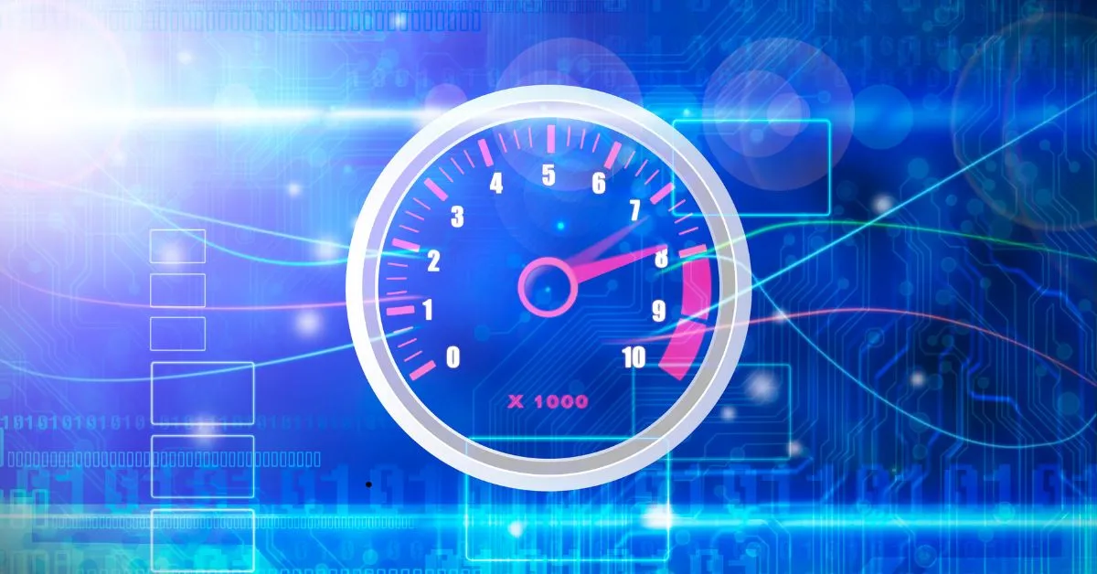 8 Site Speed Tricks You Must Try