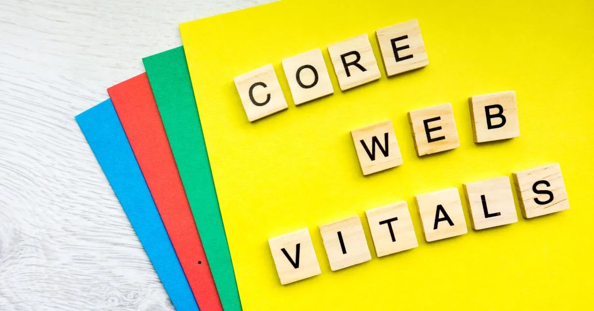 7 Proven Ways to Improve Core Web Vitals