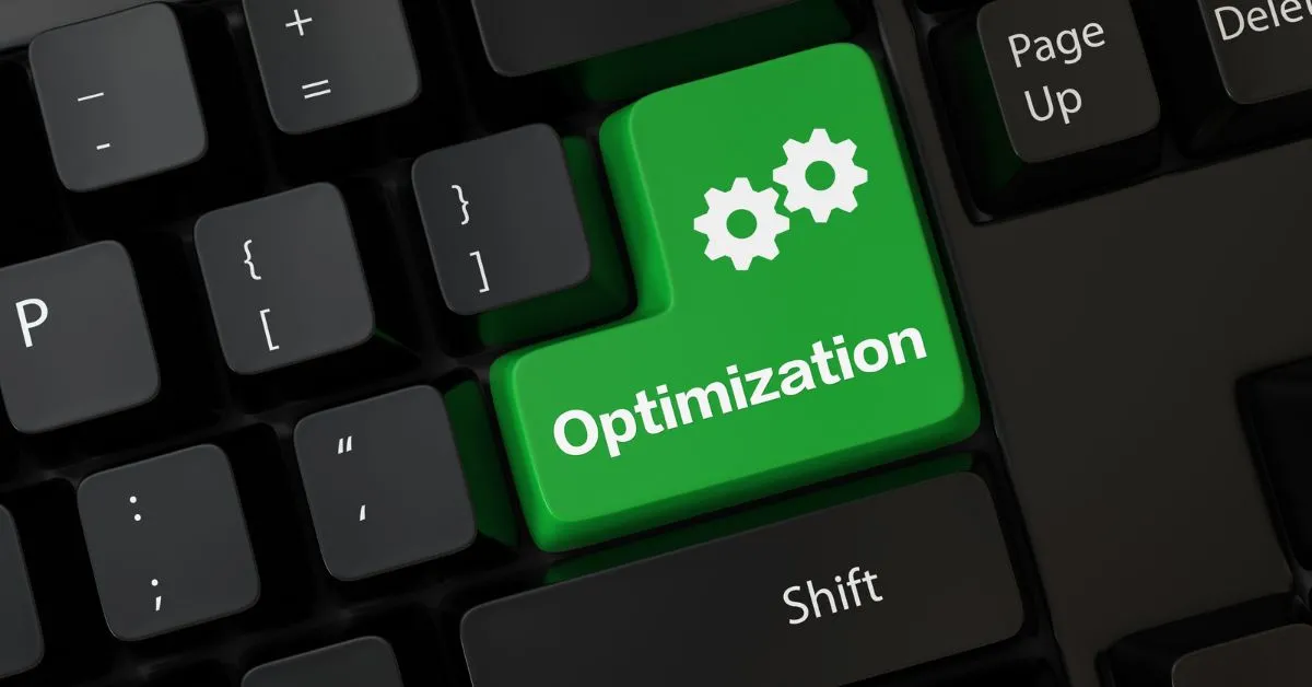 10 Quick Fixes to Optimize Page Load