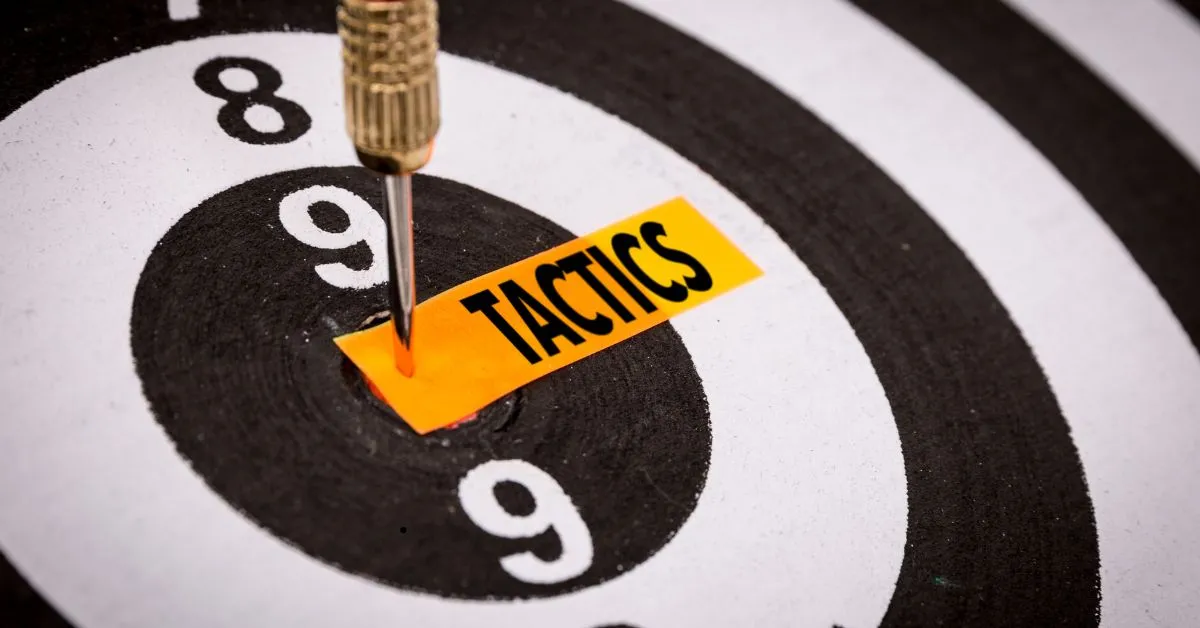12 Speed Tactics Every Site Needs