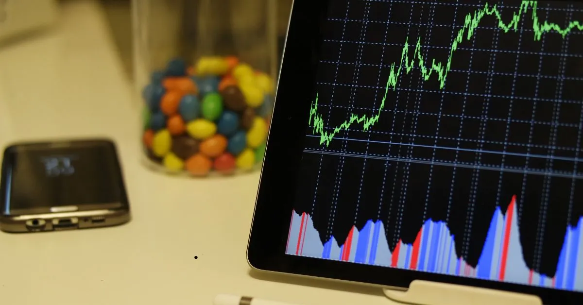 8 Proven Tips to Reduce Bounce Rate