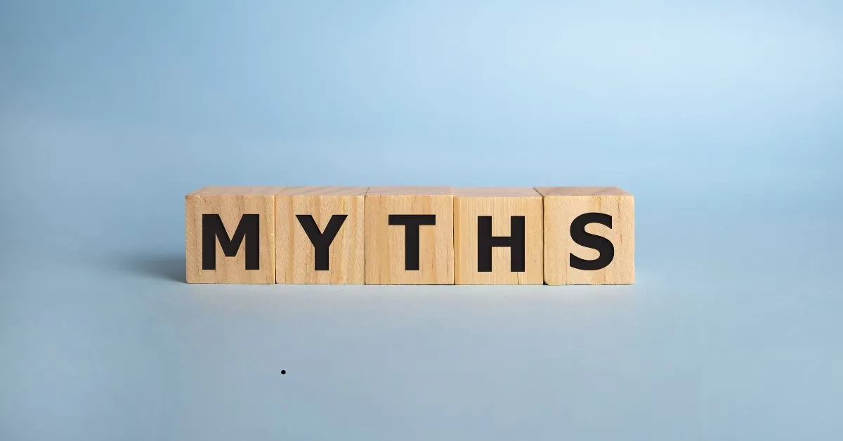 7 Website Speed Myths You Should Ignore