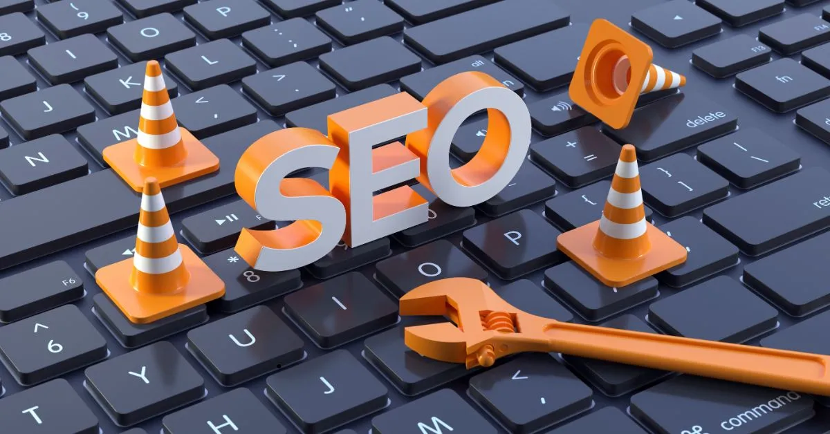 10 Technical SEO Secrets Revealed