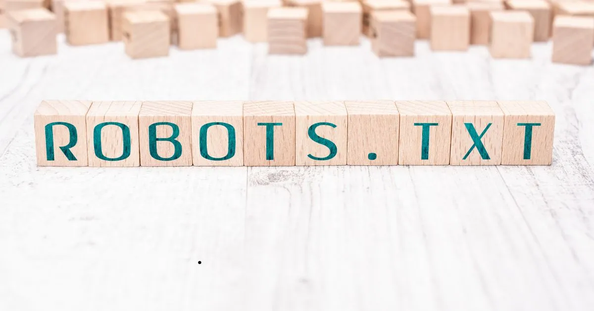 8 Key Tips for Robots.txt Perfection
