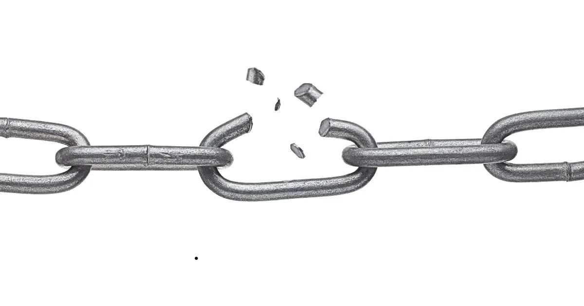 10 Smart Ways to Fix Broken Links