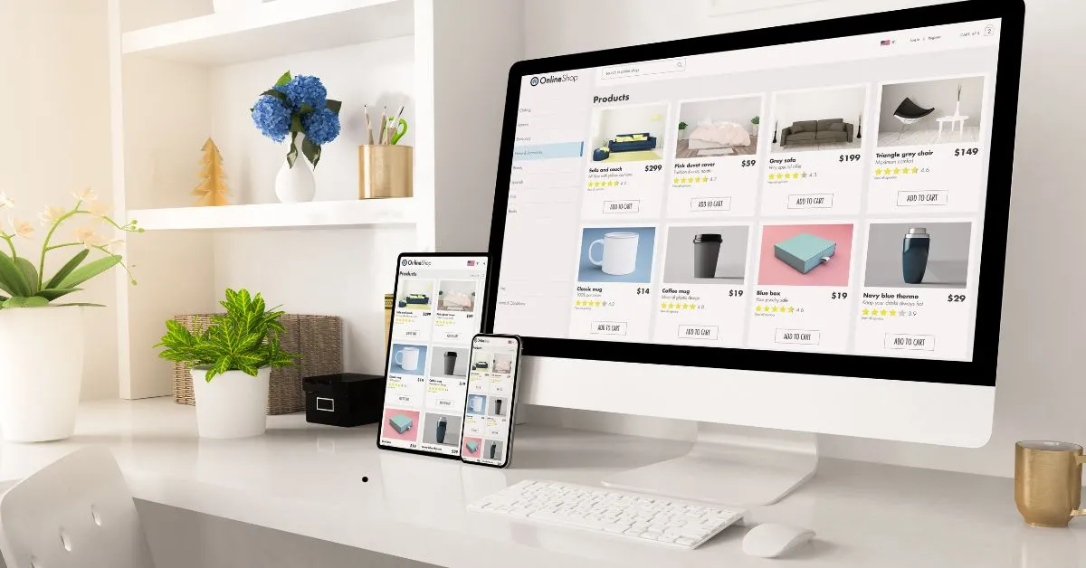 9 Site Architecture Tweaks That Work