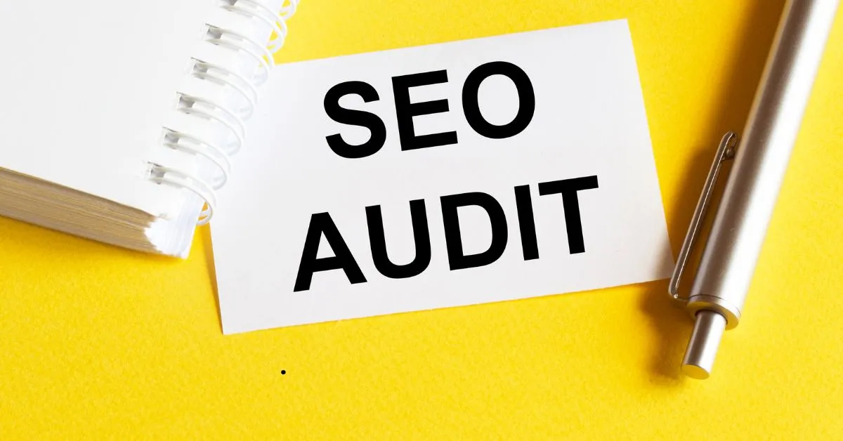 10 Audit Tips to Fix SEO Issues Fast