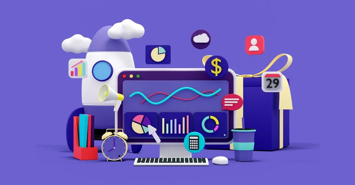 9 SEO Checker Tools You Must Use