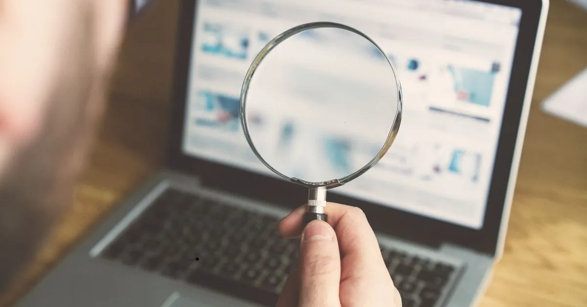 TinEye Alternative: Best Reverse Image Search Tools Compared