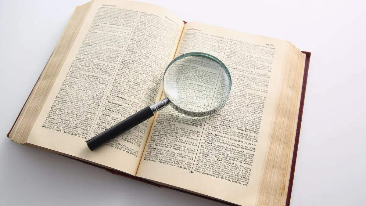 How to Do Keyword Research Without Paying for Expensive Tools