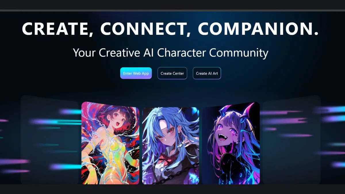 Rubii AI Review & Complete Guide | Free vs Paid, Pricing, Features & How It Works