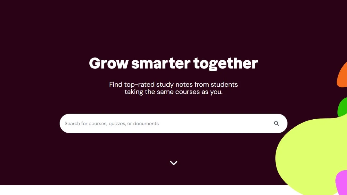 StuDocu Review 2025: Free vs Paid, How to Download PDFs, Sell Your Notes & Top Alternatives