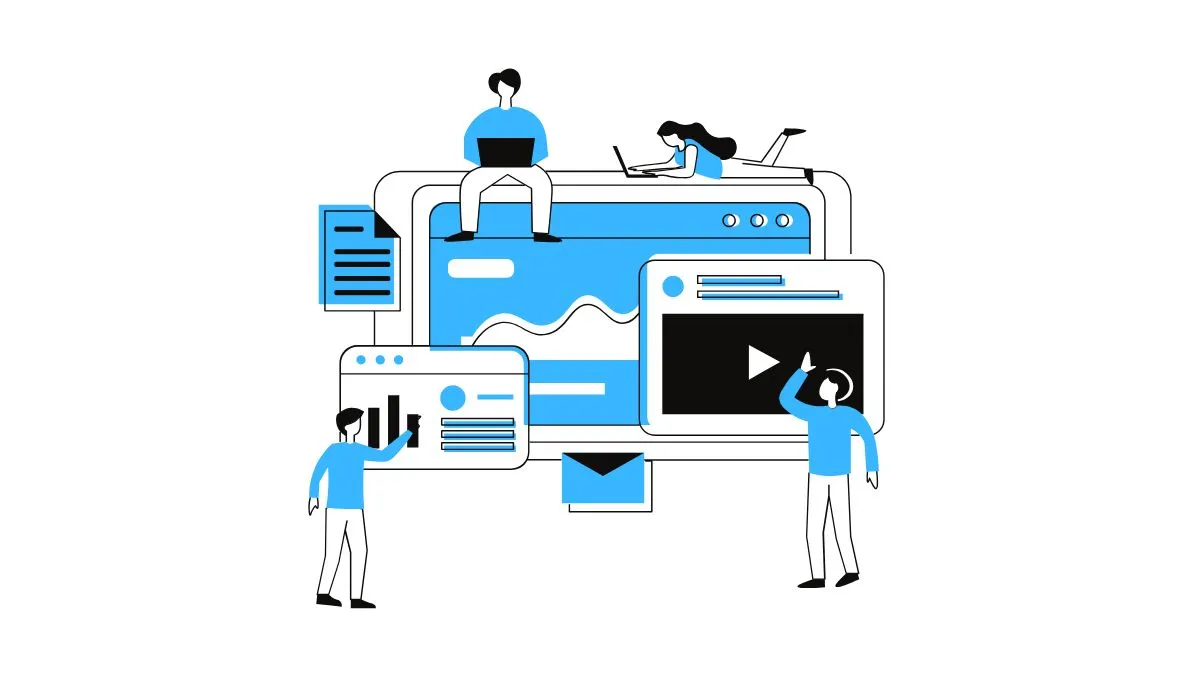 Udemy Free Digital Marketing Course | 2025 | Review & Complete Step-by-Step Guide