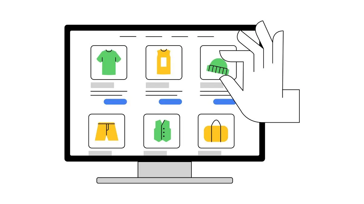 21 Best AI Tools for E-commerce Stores – Proven to Boost Sales in 2025