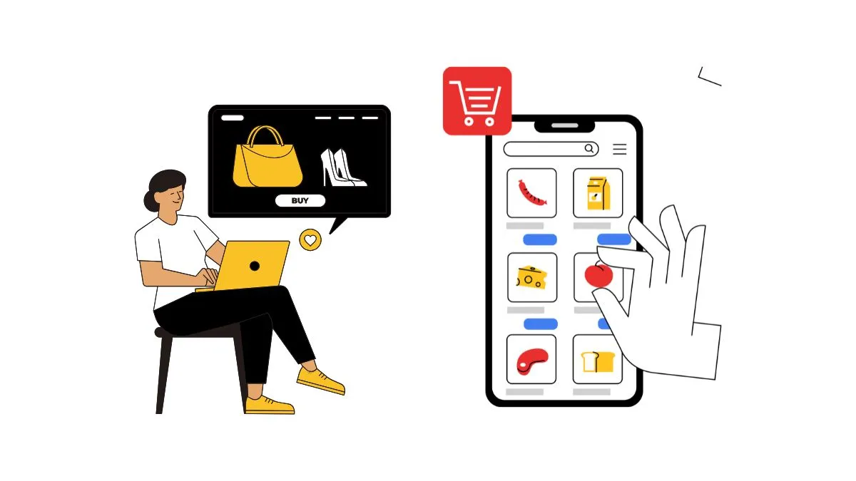 15 Best AI Tools for Shopify – Step-by-Step Setup for Maximum Results