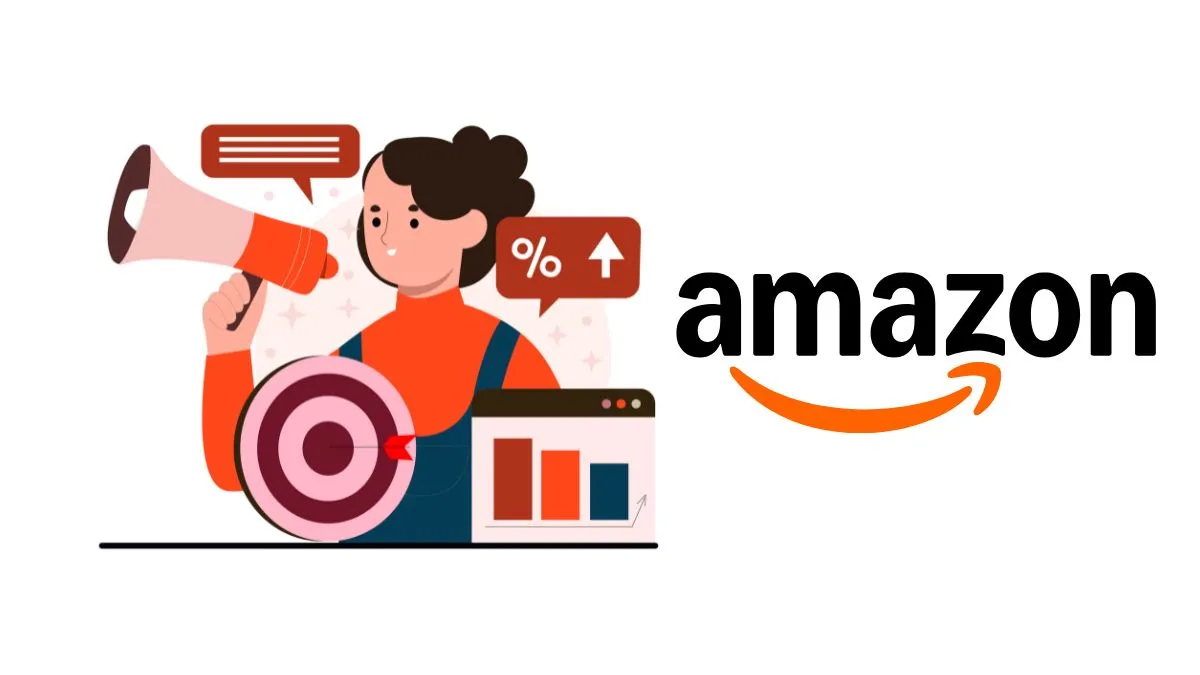 Best AI Tools for Amazon Sellers – Tested Results 2025