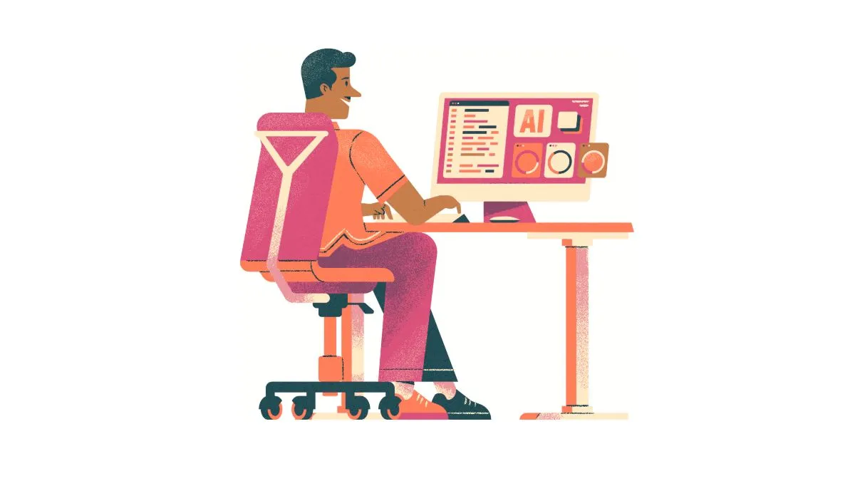 Best AI Tools 2025 – Complete Guide with Pros & Cons