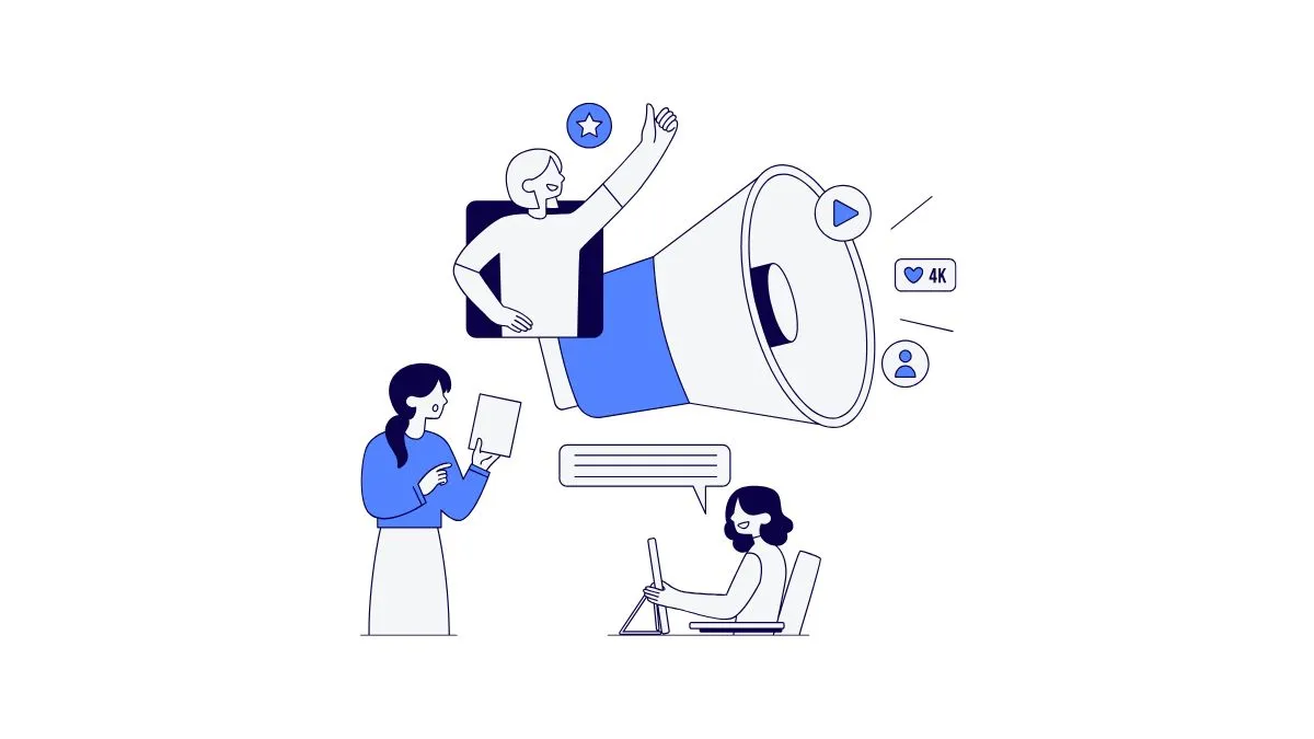 Top 10 Ai Tools You Must Try in 2025 (review & comparison)