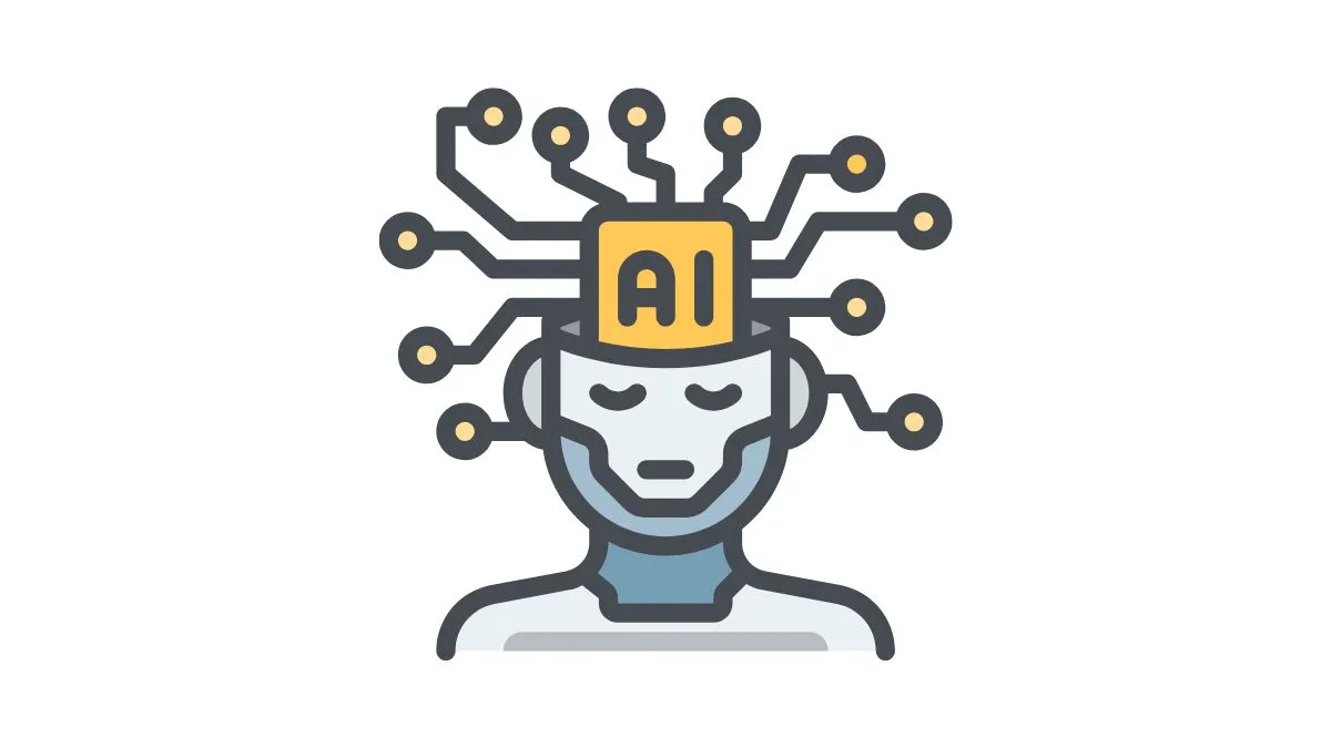 Ultimate List of Best AI Tools for Beginners (Step-by-Step Guide)
