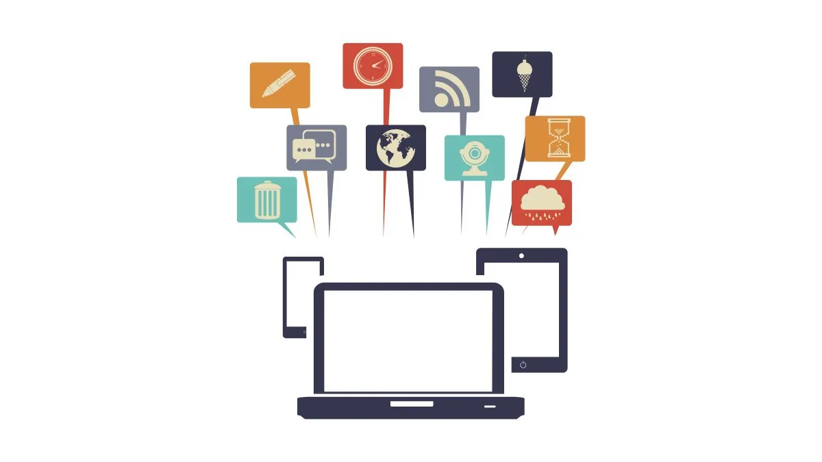 Best Free AI Tools to Use Daily – Tested & Reviewed (2025 Edition)