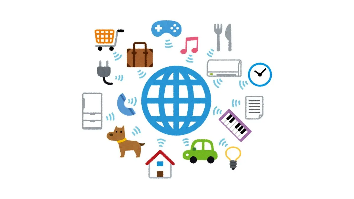 25 Best AI Tools for Every Profession (Complete List)