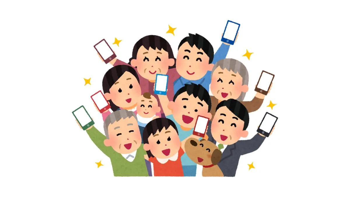 Best Ai Tools For Productivity – Full Breakdown And Use Cases