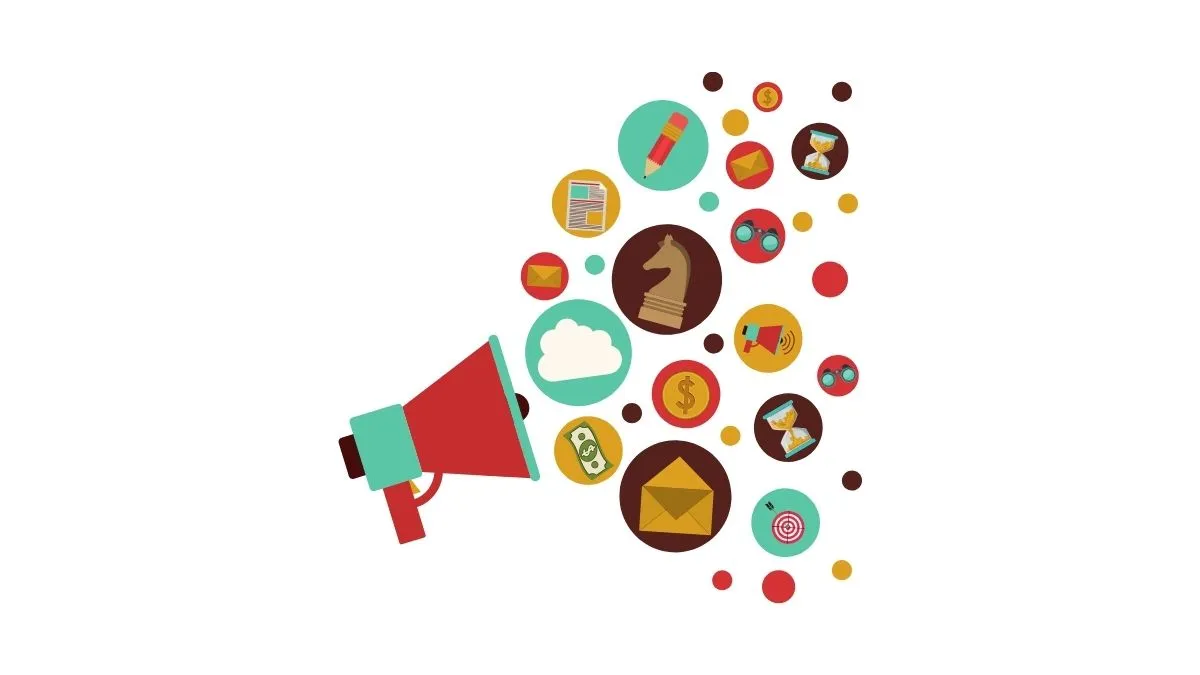 Top 100 Best AI Tools : Complete Step-by-Step Guide