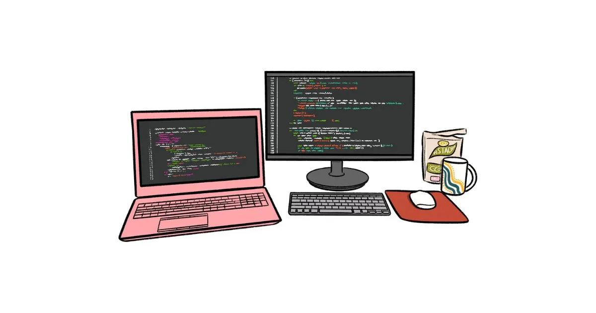 Best AI Coding Assistants: The Complete 2025 Guide with Step-by-Step Usage