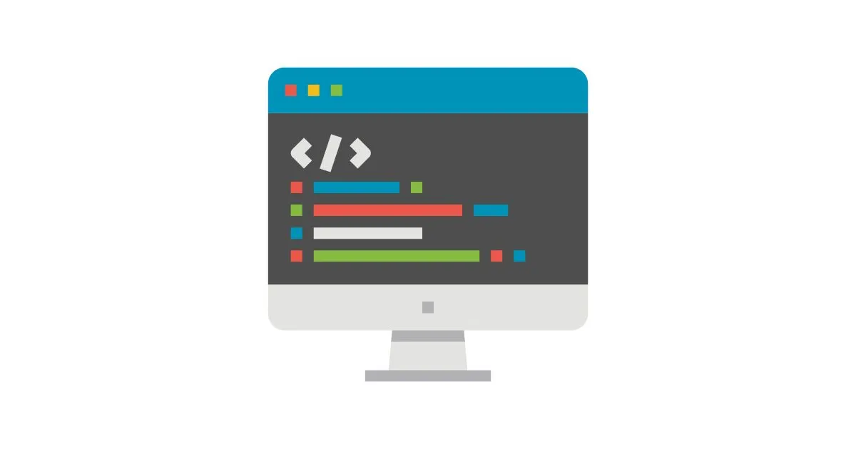 Best AI Tools for Coding – Top 10 Ranked & Reviewed