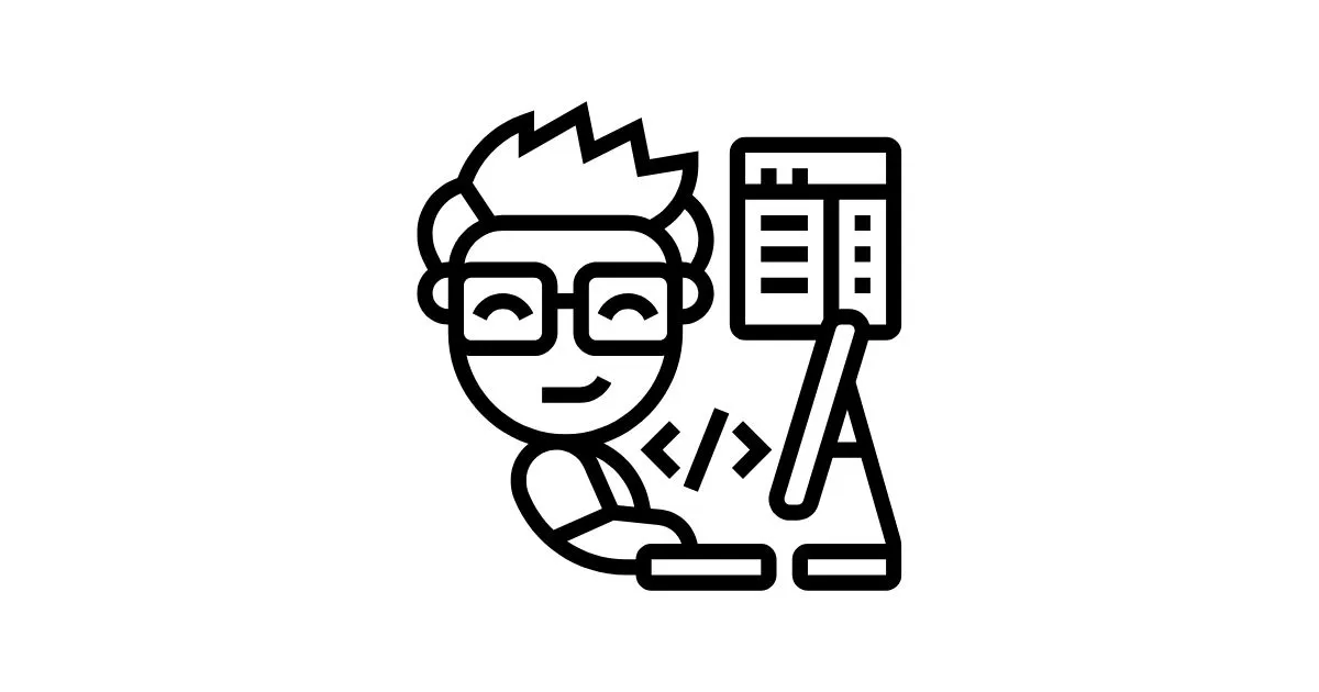 Best AI Tools for Python Developers – Tested in 2025