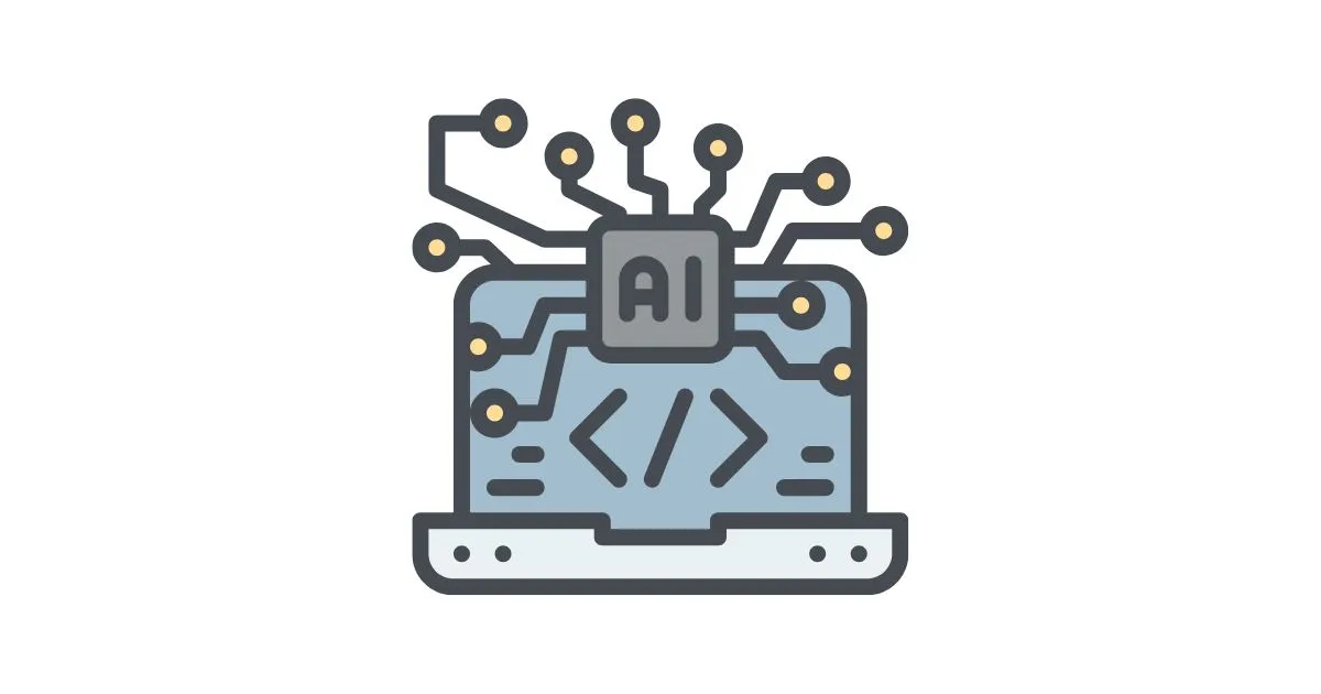 Best AI Code Generators – In-Depth Review 2025