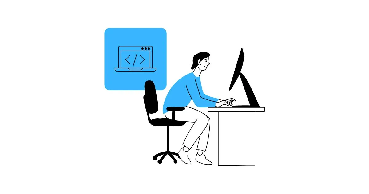 Top 15 AI Tools for Software Engineers – Features & Pricing (2025 Guide)